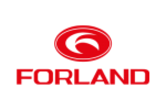 Forland