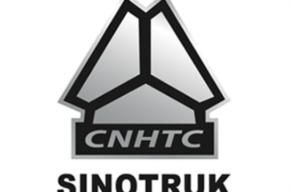 Sinotruk