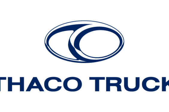 Thaco Truck